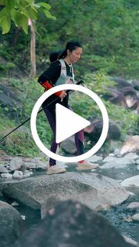 BIB:  <button type="button" onclick="openModal(28094322)" class="btn btn-primary btn-sm float-right" data-toggle="modal" data-target=".modal-high-quality">
                <i class="fa fa-download"></i> Download
                </button>